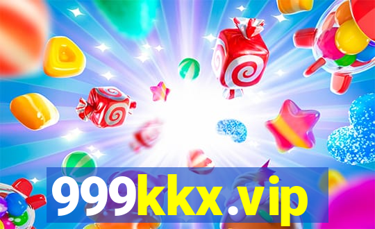 999kkx.vip