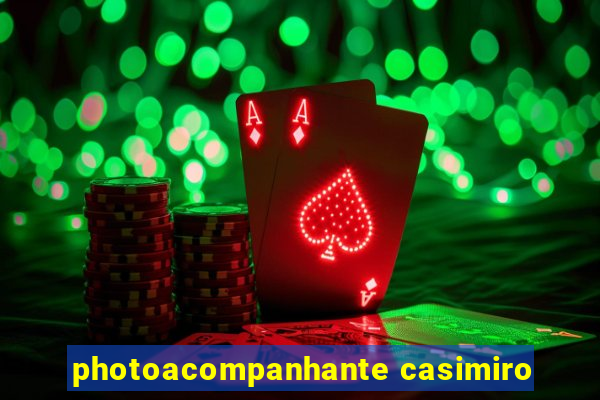 photoacompanhante casimiro