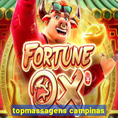 topmassagens campinas