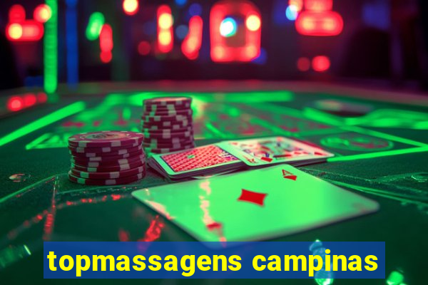 topmassagens campinas