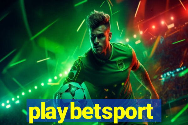 playbetsport