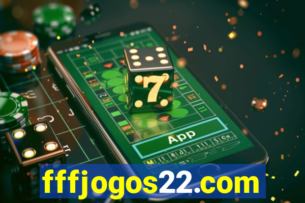 fffjogos22.com