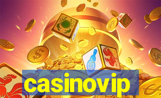 casinovip