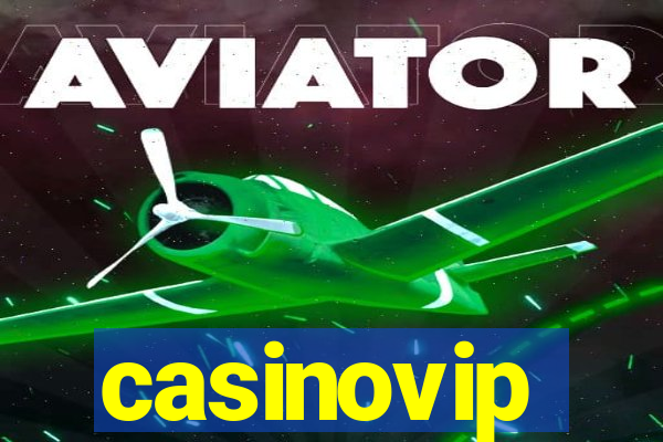 casinovip