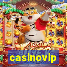 casinovip