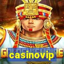 casinovip