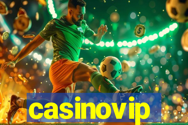 casinovip