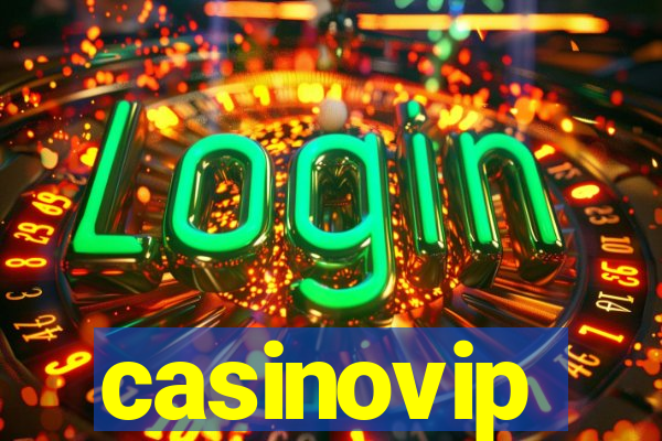 casinovip