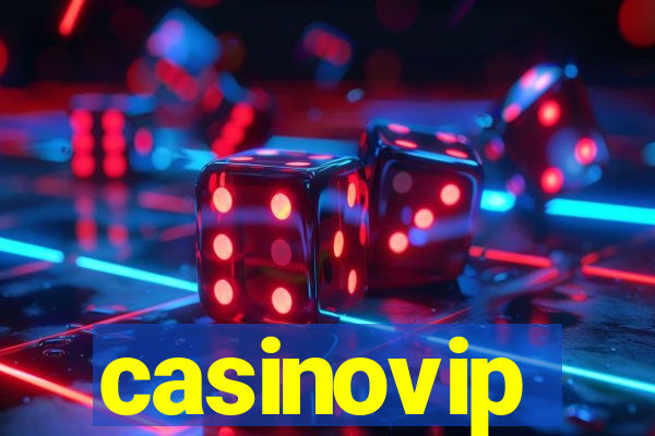 casinovip