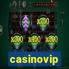 casinovip