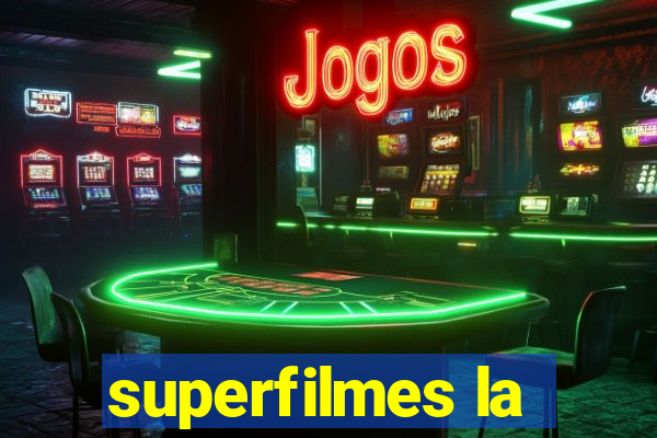 superfilmes la