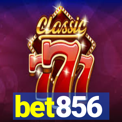 bet856