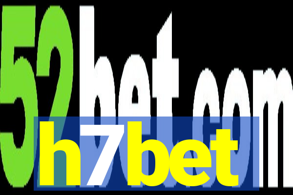 h7bet