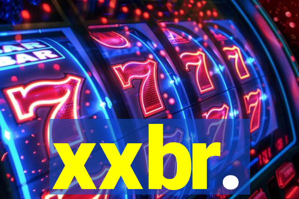 xxbr.