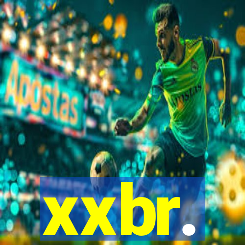 xxbr.