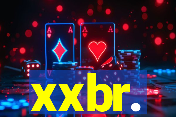 xxbr.