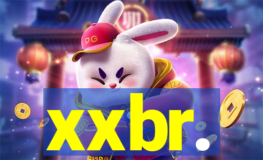 xxbr.