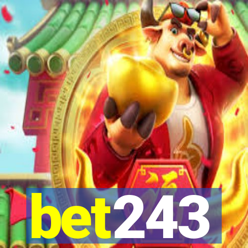 bet243