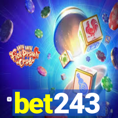 bet243