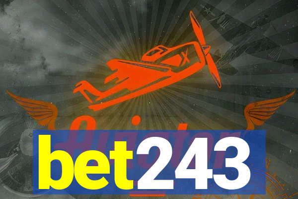 bet243