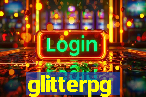 glitterpg