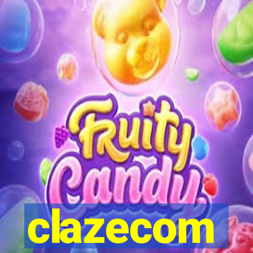 clazecom