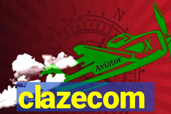 clazecom