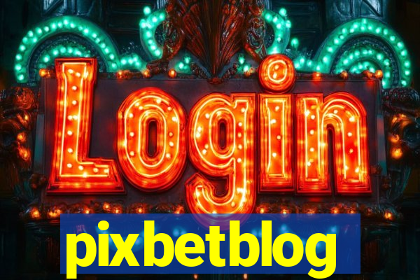 pixbetblog