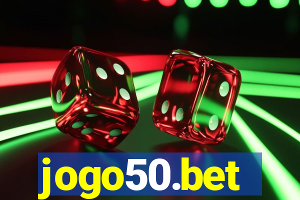 jogo50.bet