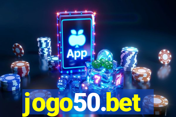 jogo50.bet