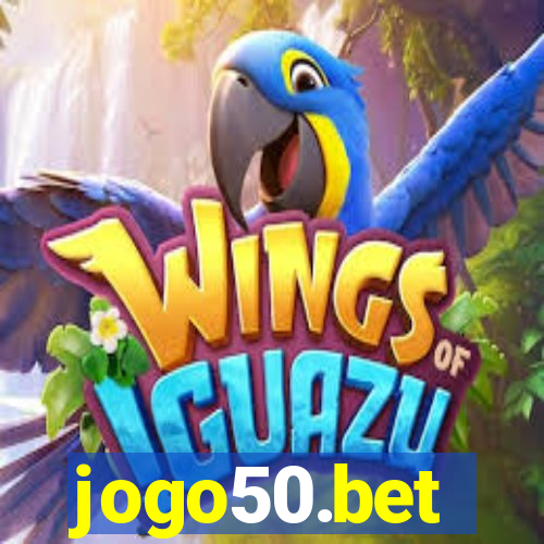 jogo50.bet