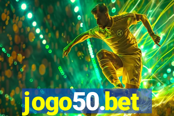 jogo50.bet