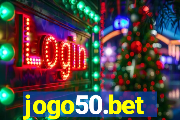 jogo50.bet