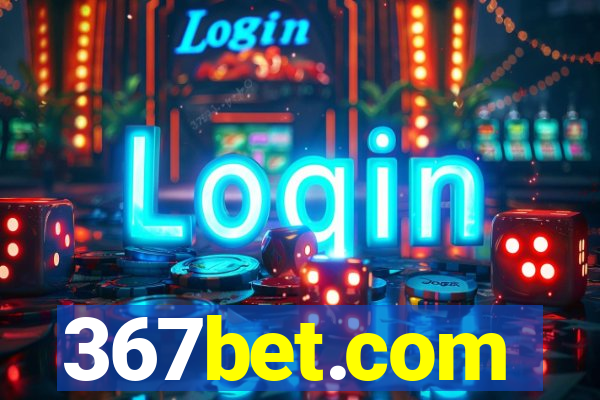 367bet.com