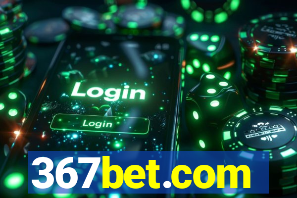 367bet.com