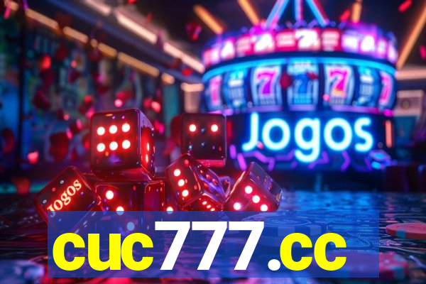 cuc777.cc