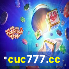 cuc777.cc