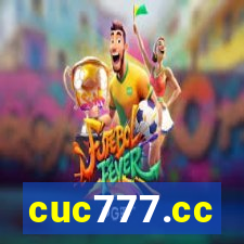 cuc777.cc