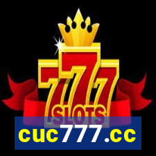 cuc777.cc