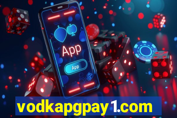 vodkapgpay1.com