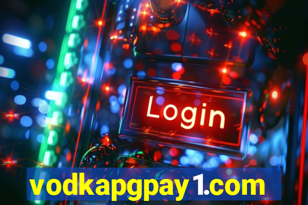 vodkapgpay1.com