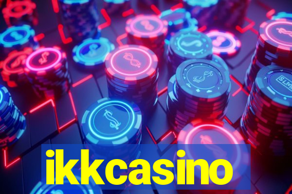 ikkcasino