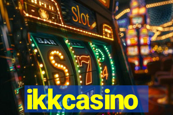 ikkcasino