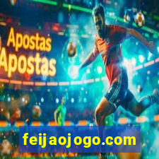 feijaojogo.com