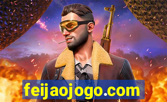 feijaojogo.com