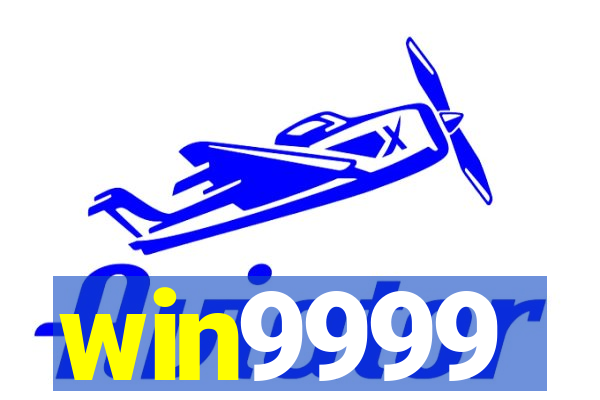 win9999