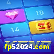 fp52024.com