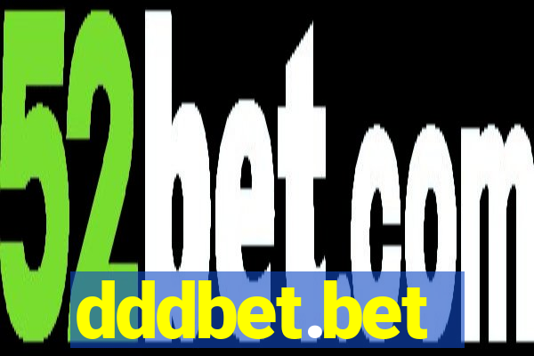 dddbet.bet