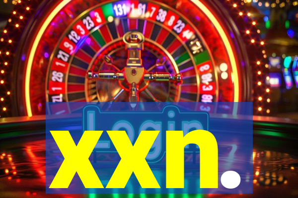 xxn.