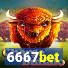 6667bet